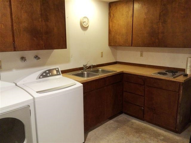 4123 South Conklin Road Greenacres, WA 99016 - Photo 17 of 20 Gallery Image 17