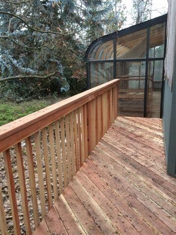 4123 South Conklin Road Greenacres, WA 99016 - Photo 18 of 20 Gallery Image 18