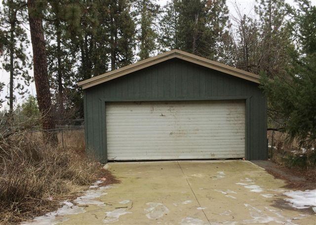 4123 South Conklin Road Greenacres, WA 99016 - Photo 19 of 20 Gallery Image 19