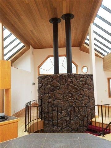 4123 South Conklin Road Greenacres, WA 99016 - Photo 3 of 20 Gallery Image 3