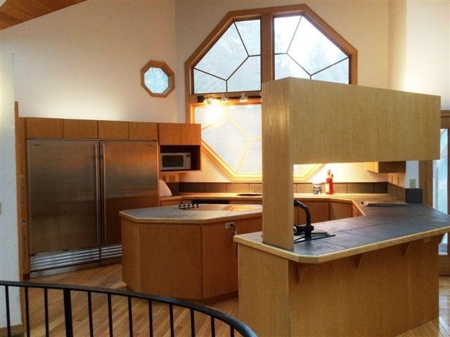 4123 South Conklin Road Greenacres, WA 99016 - Photo 4 of 20 Gallery Image 4