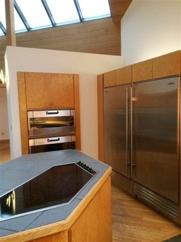 4123 South Conklin Road Greenacres, WA 99016 - Photo 5 of 20 Gallery Image 5