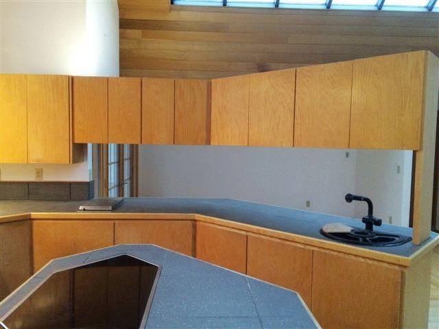 4123 South Conklin Road Greenacres, WA 99016 - Photo 6 of 20 Gallery Image 6