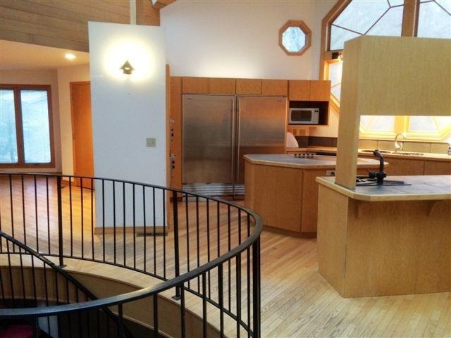 4123 South Conklin Road Greenacres, WA 99016 - Photo 8 of 20 Gallery Image 8