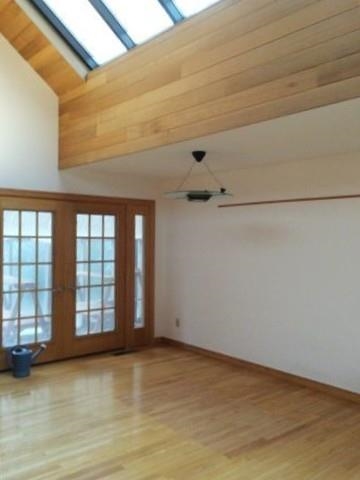 4123 South Conklin Road Greenacres, WA 99016 - Photo 9 of 20 Gallery Image 9