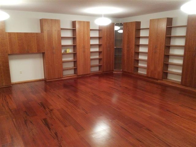 4123 South Conklin Road Greenacres, WA 99016 - Photo 10 of 20 Gallery Image 10