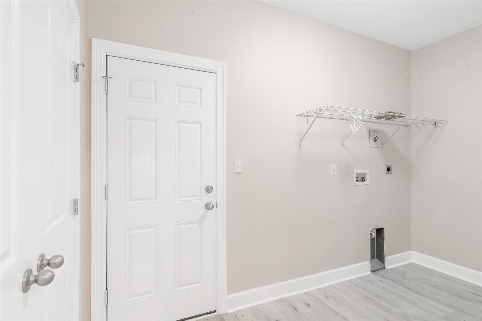 4634 Spinnaker Way Orange Beach, AL 36561 - Photo 21 of 43