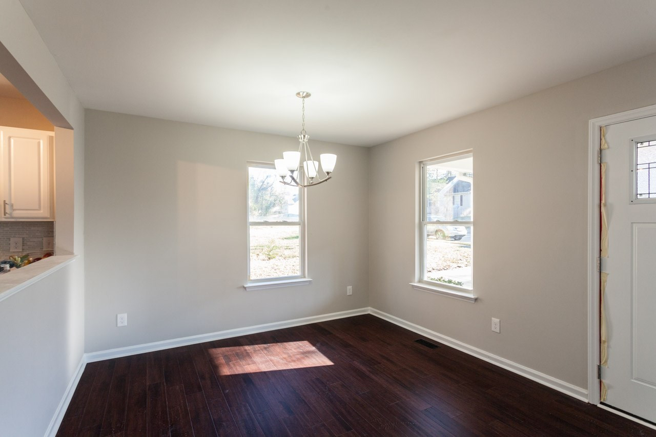 238 Ruby Ridge Road Durham, NC 27703 - Photo 12 of 22 Photo 12