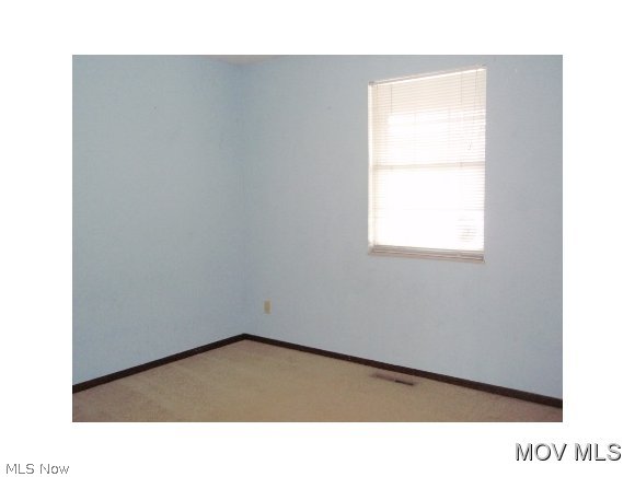 155 Chainey Run Road Marietta, OH 45750 - Photo 11 of 22 Gallery Image 11