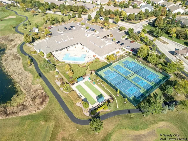 a view of swimming pool