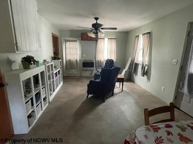 687 Concord Road Newburg, WV 26410 - Photo 29 of 39 Gallery Image 29