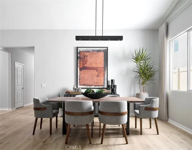 $999,900 | 18216 Aerie Way, Canyon Country, CA 91350