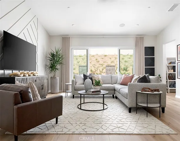 $999,900 | 18216 Aerie Way, Canyon Country, CA 91350