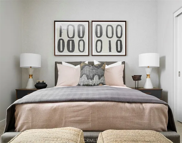 $999,900 | 18216 Aerie Way, Canyon Country, CA 91350