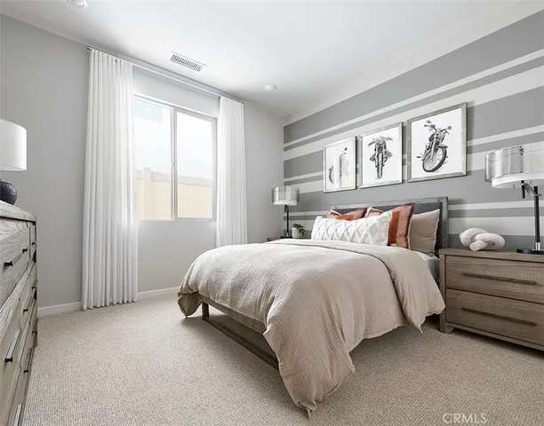 $999,900 | 18216 Aerie Way, Canyon Country, CA 91350