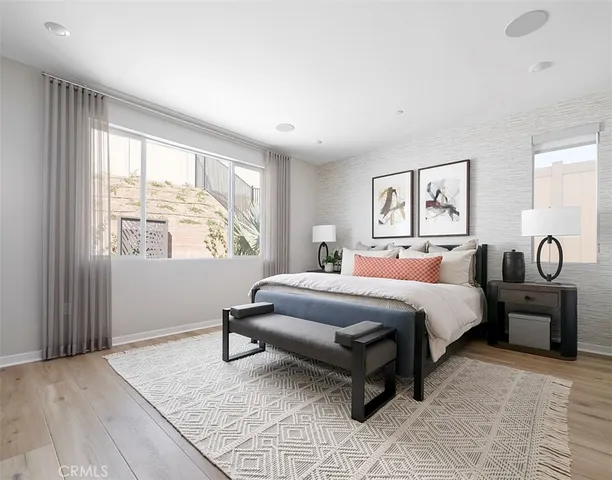 $999,900 | 18216 Aerie Way, Canyon Country, CA 91350