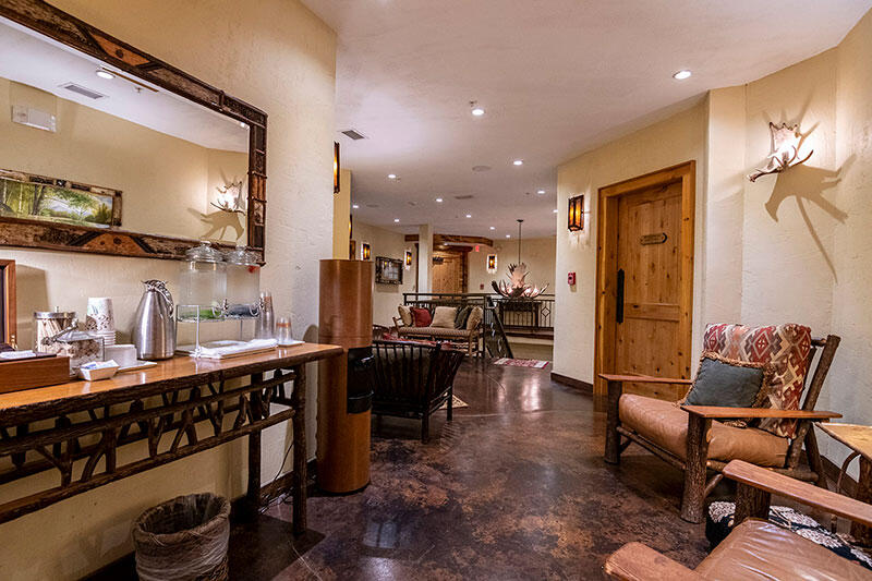 7 Whiteface Inn Lane, Unit INTERVAL 2 Lake Placid, NY 12946 - Photo 13 of 23