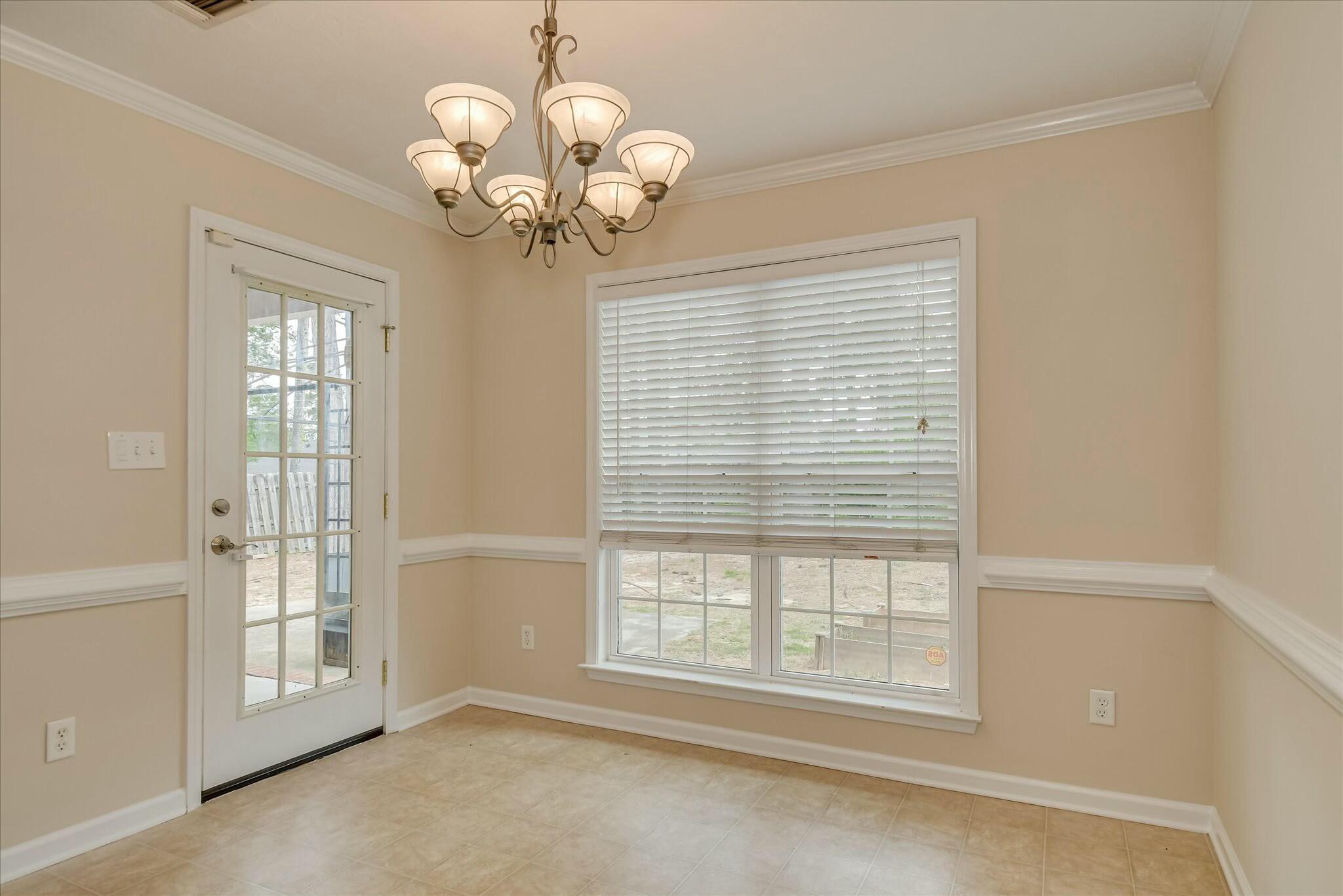 626 Butler Springs Circle Grovetown, GA 30813 - Photo 13 of 36 tempImageIL1JQA