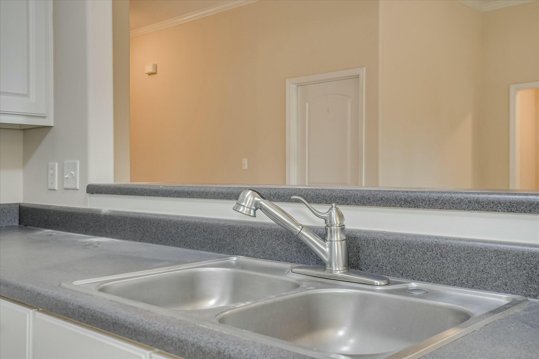 626 Butler Springs Circle Grovetown, GA 30813 - Photo 17 of 36 tempImageRnurKJ