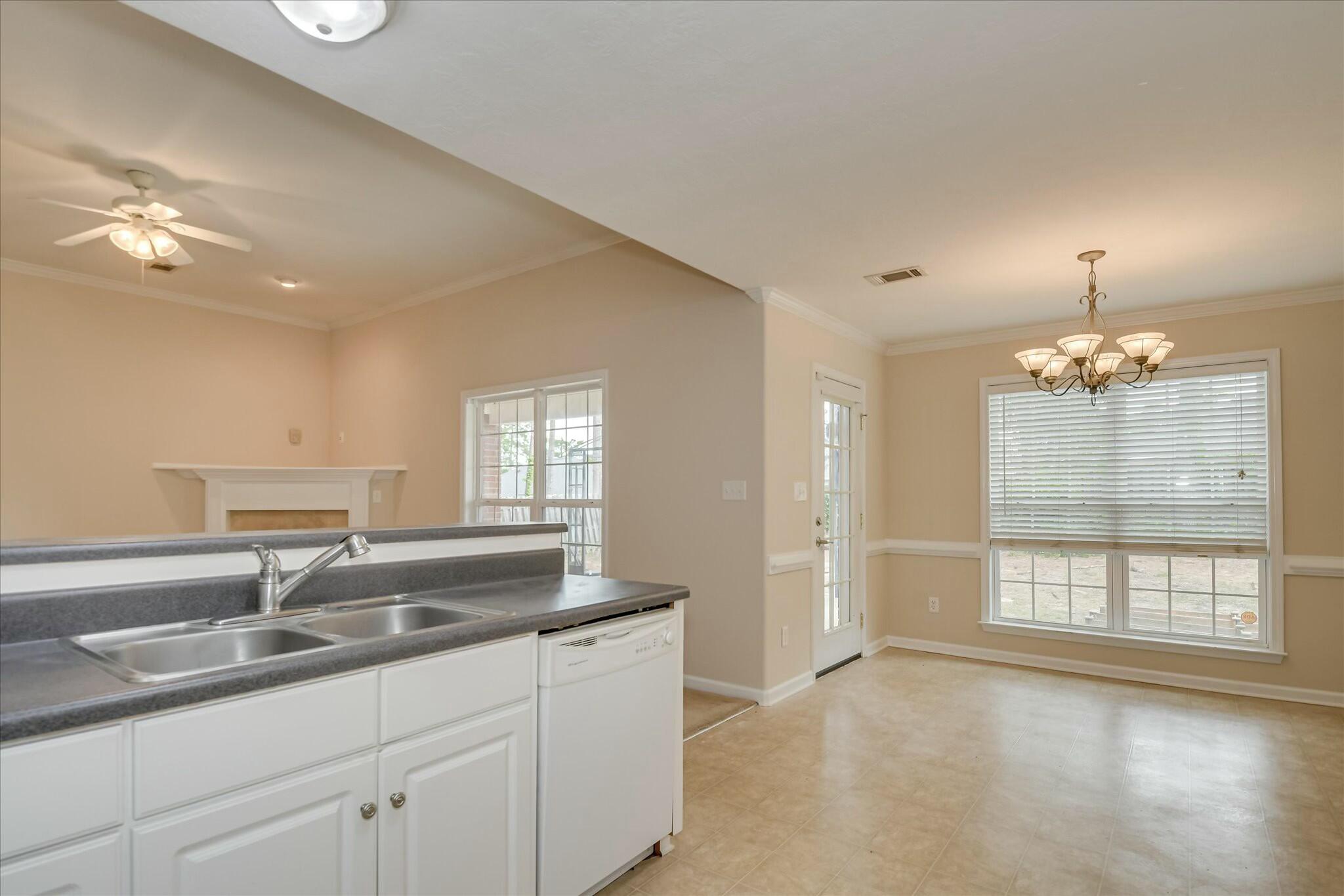 626 Butler Springs Circle Grovetown, GA 30813 - Photo 20 of 36 tempImage5Rr3xD