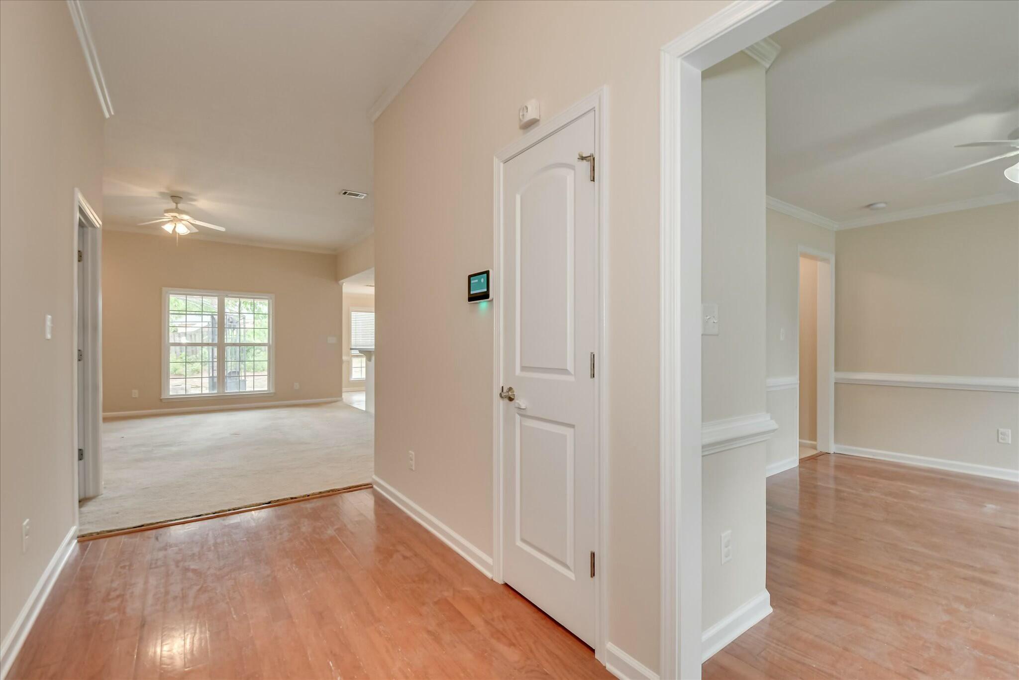 626 Butler Springs Circle Grovetown, GA 30813 - Photo 7 of 36 tempImageU2zfaj