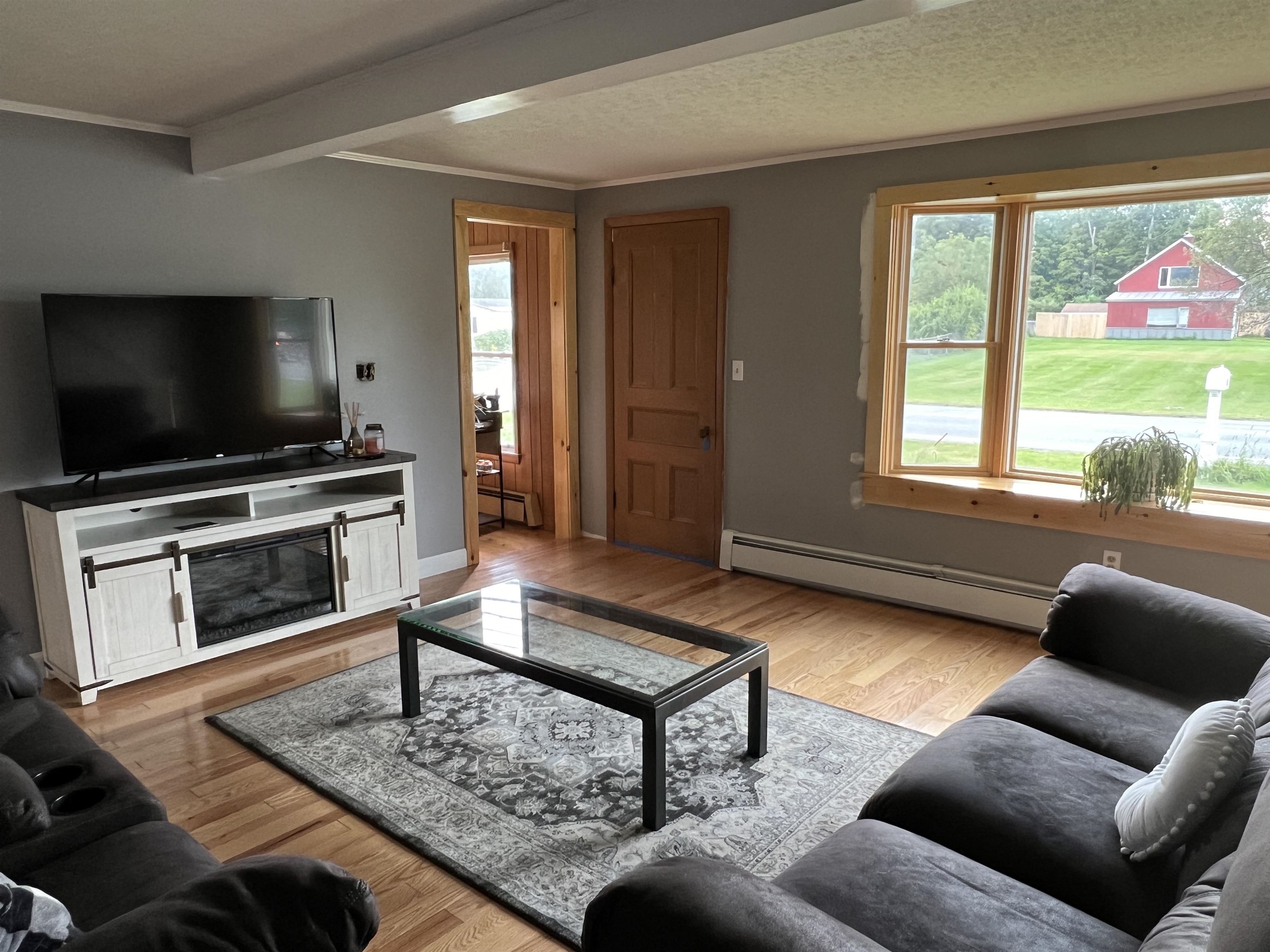 566 Vermont Rte 7a Shaftsbury, VT 05262 - Photo 20 of 34 Gallery Image 20