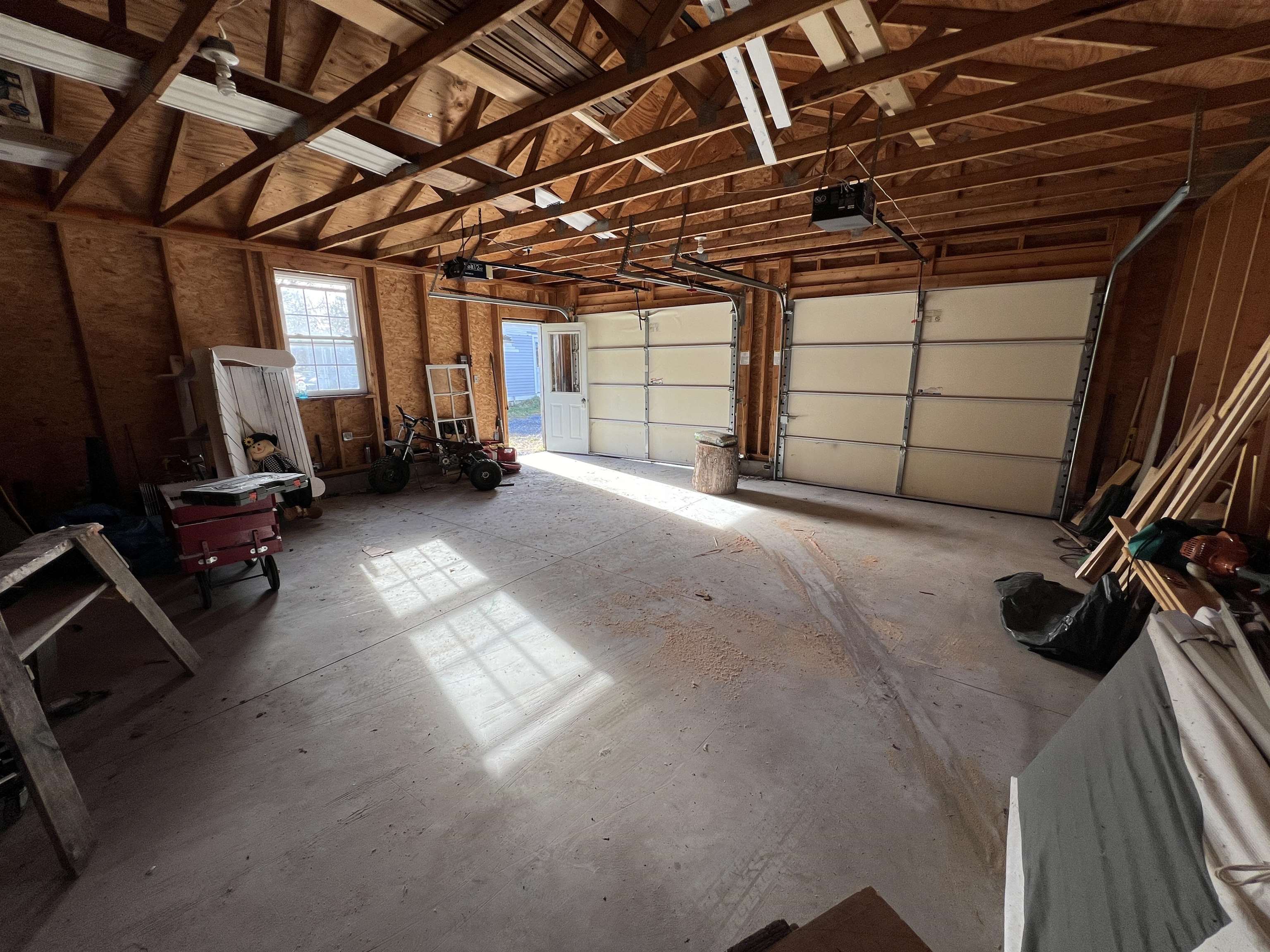 566 Vermont Rte 7a Shaftsbury, VT 05262 - Photo 27 of 34 Gallery Image 27