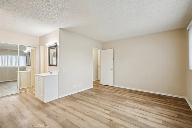 $350,000 | 5500 Ackerfield Avenue, Unit 412, Long Beach, CA 90805