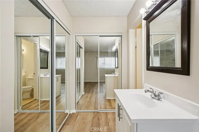 $350,000 | 5500 Ackerfield Avenue, Unit 412, Long Beach, CA 90805