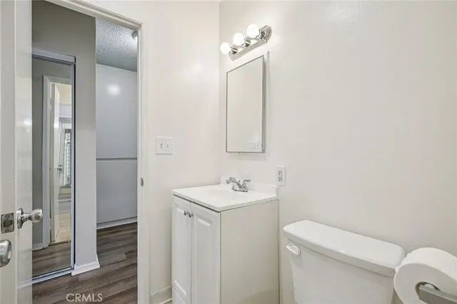 $350,000 | 5500 Ackerfield Avenue, Unit 412, Long Beach, CA 90805