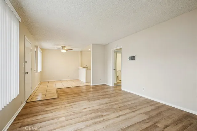 $350,000 | 5500 Ackerfield Avenue, Unit 412, Long Beach, CA 90805