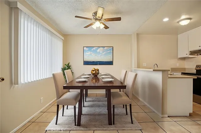 $350,000 | 5500 Ackerfield Avenue, Unit 412, Long Beach, CA 90805