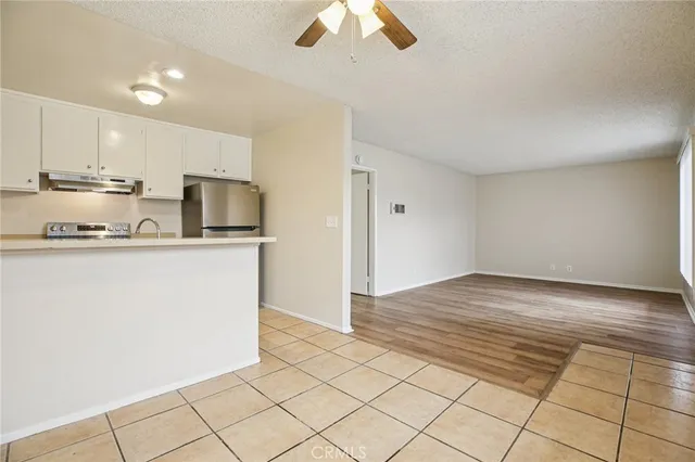 $350,000 | 5500 Ackerfield Avenue, Unit 412, Long Beach, CA 90805