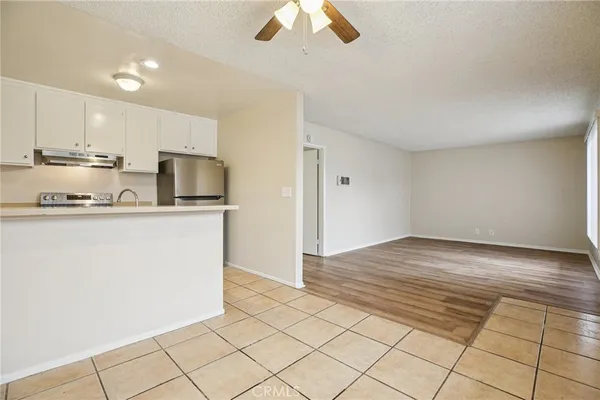 $350,000 | 5500 Ackerfield Avenue, Unit 412, Long Beach, CA 90805