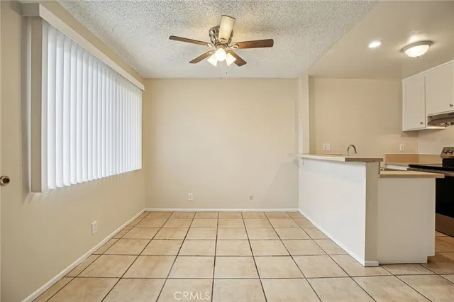 $350,000 | 5500 Ackerfield Avenue, Unit 412, Long Beach, CA 90805