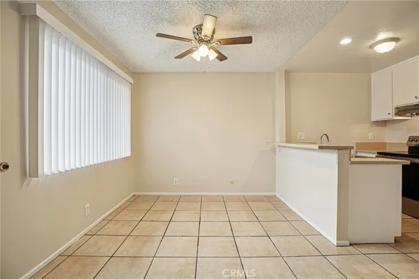 $350,000 | 5500 Ackerfield Avenue, Unit 412, Long Beach, CA 90805