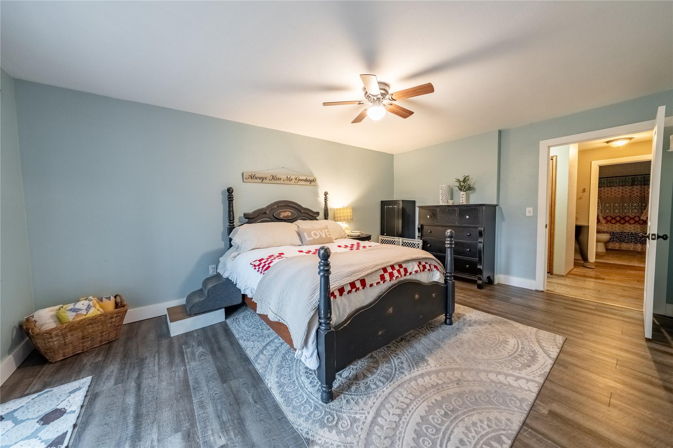 55 Shalom Kerry Road Libby, MT 59923 - Photo 14 of 102 Gallery Image 14