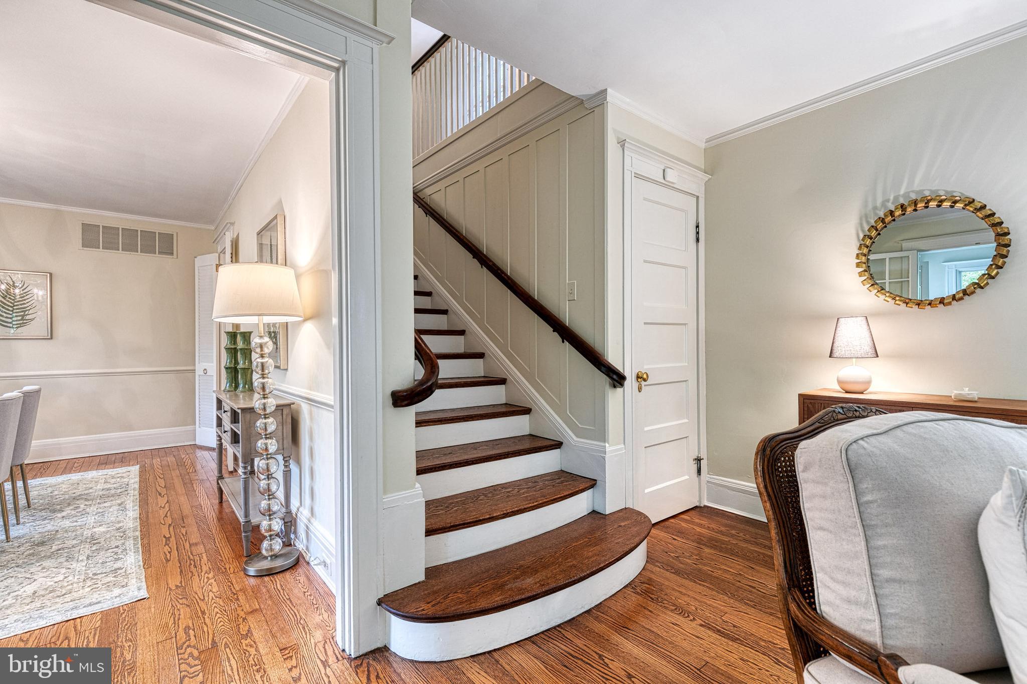 600 Edgevale Road Baltimore, MD 21210 - Photo 14 of 58