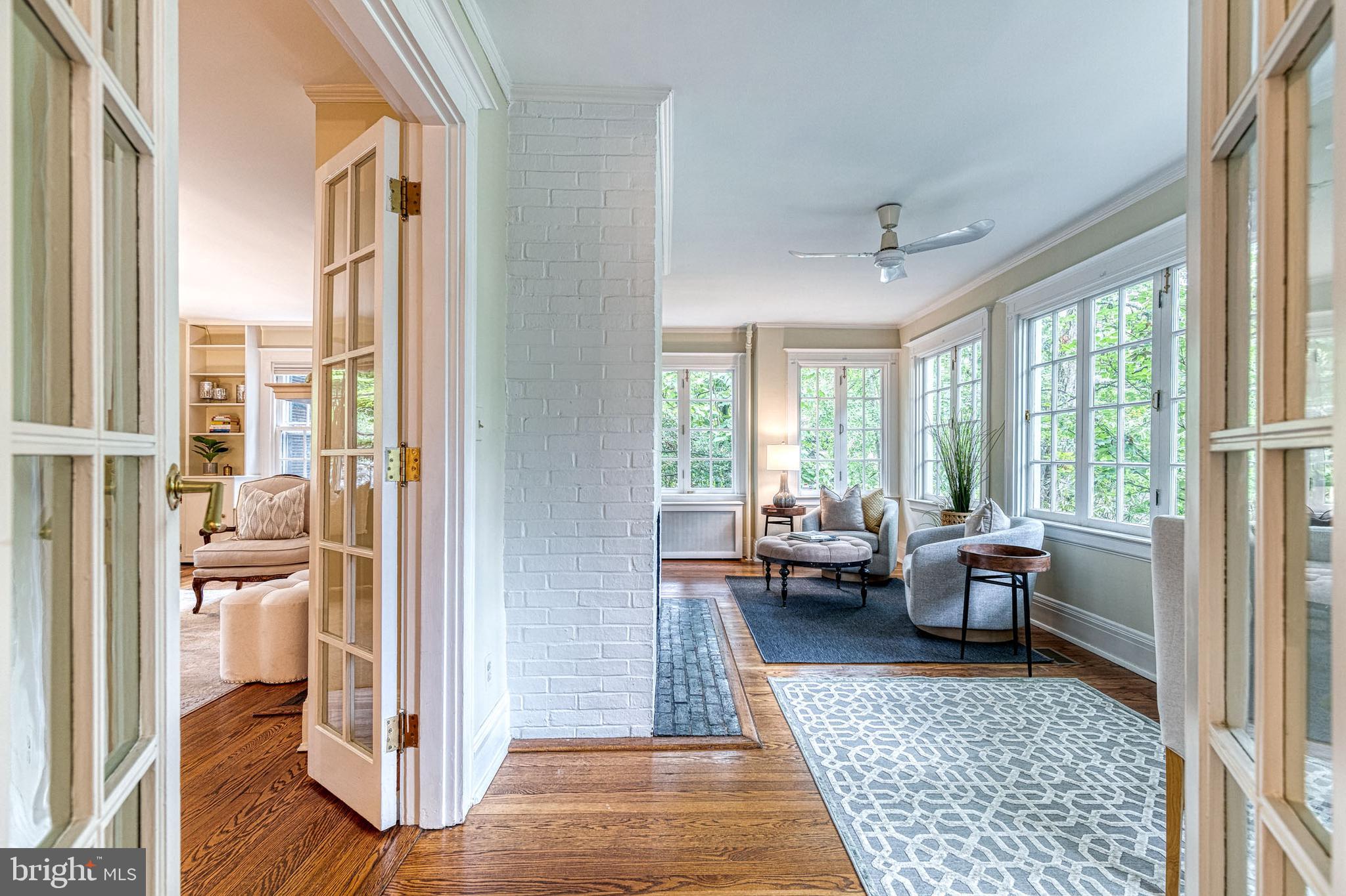 600 Edgevale Road Baltimore, MD 21210 - Photo 20 of 58