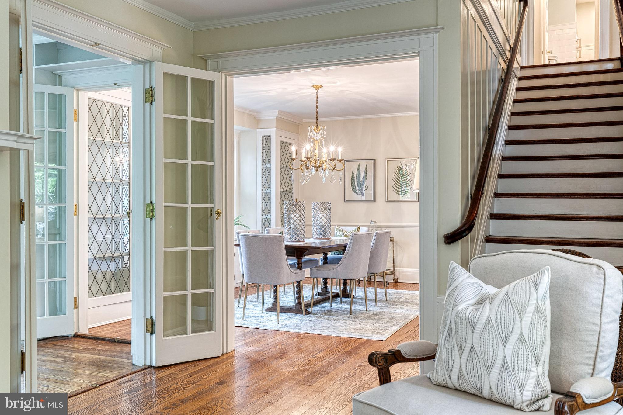 600 Edgevale Road Baltimore, MD 21210 - Photo 21 of 58