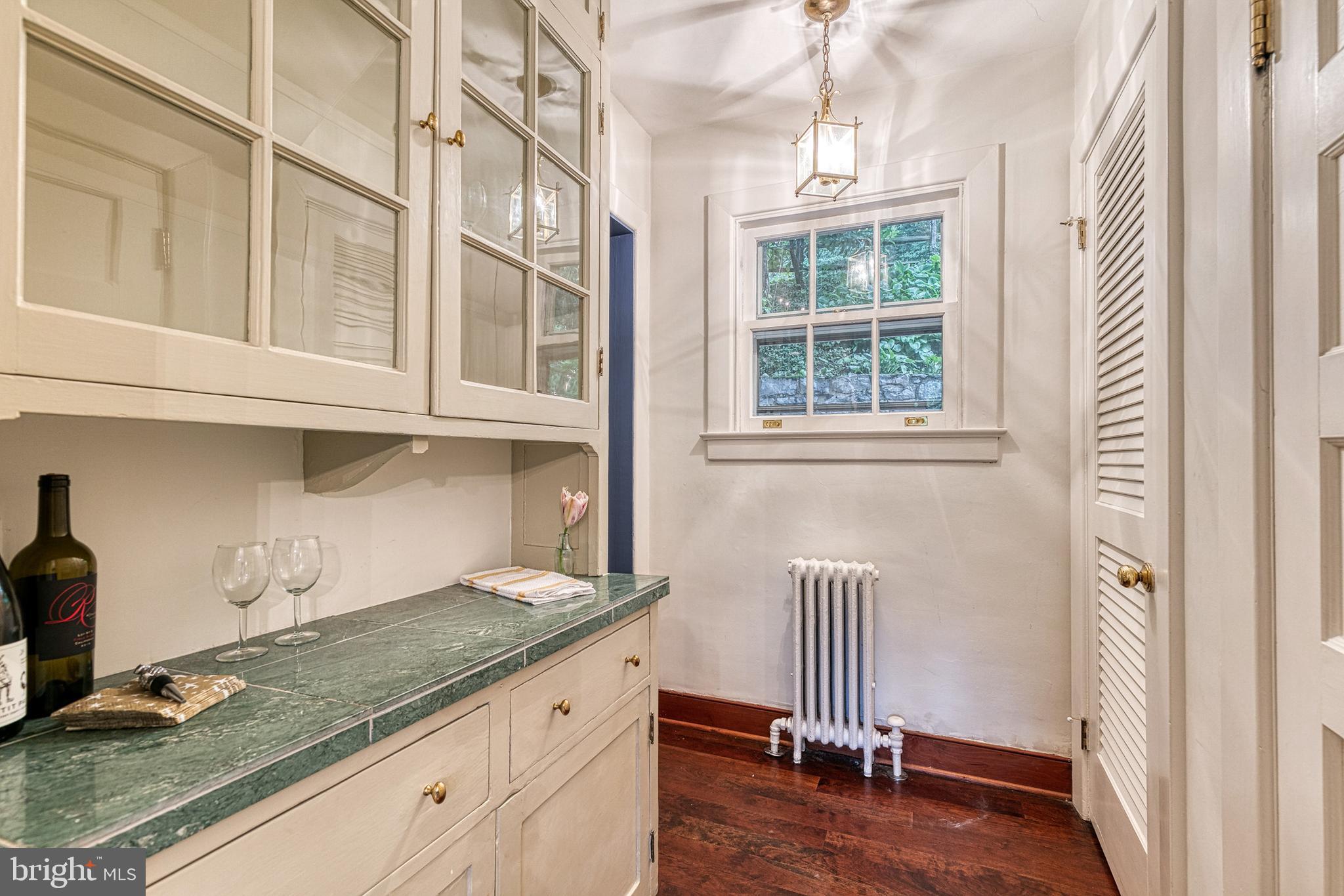 600 Edgevale Road Baltimore, MD 21210 - Photo 25 of 58