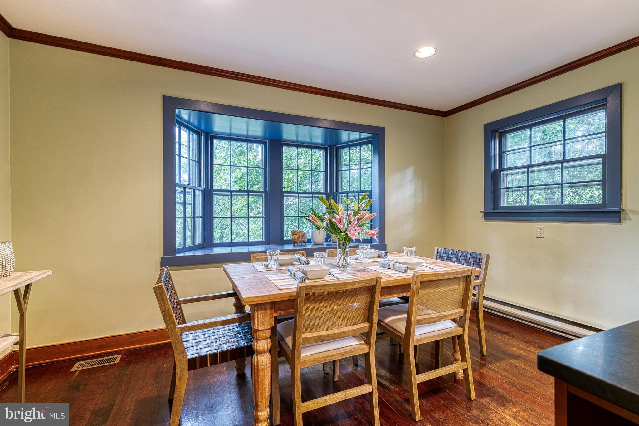 600 Edgevale Road Baltimore, MD 21210 - Photo 28 of 58