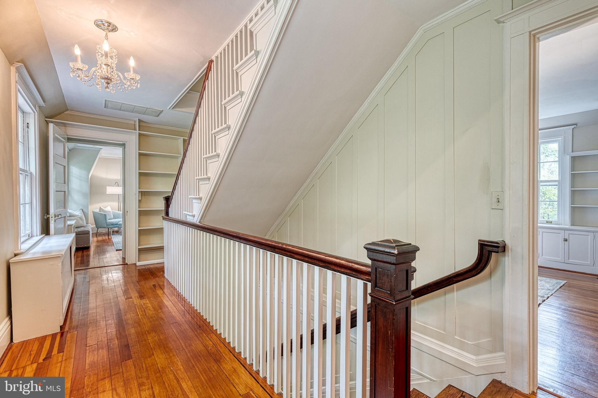 600 Edgevale Road Baltimore, MD 21210 - Photo 32 of 58