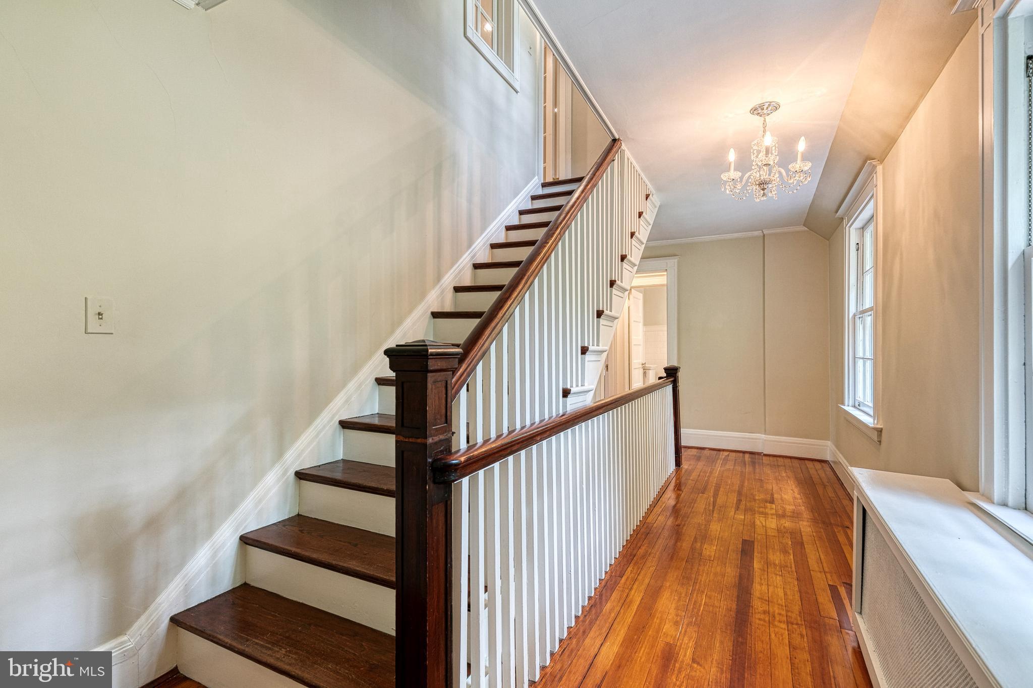 600 Edgevale Road Baltimore, MD 21210 - Photo 33 of 58