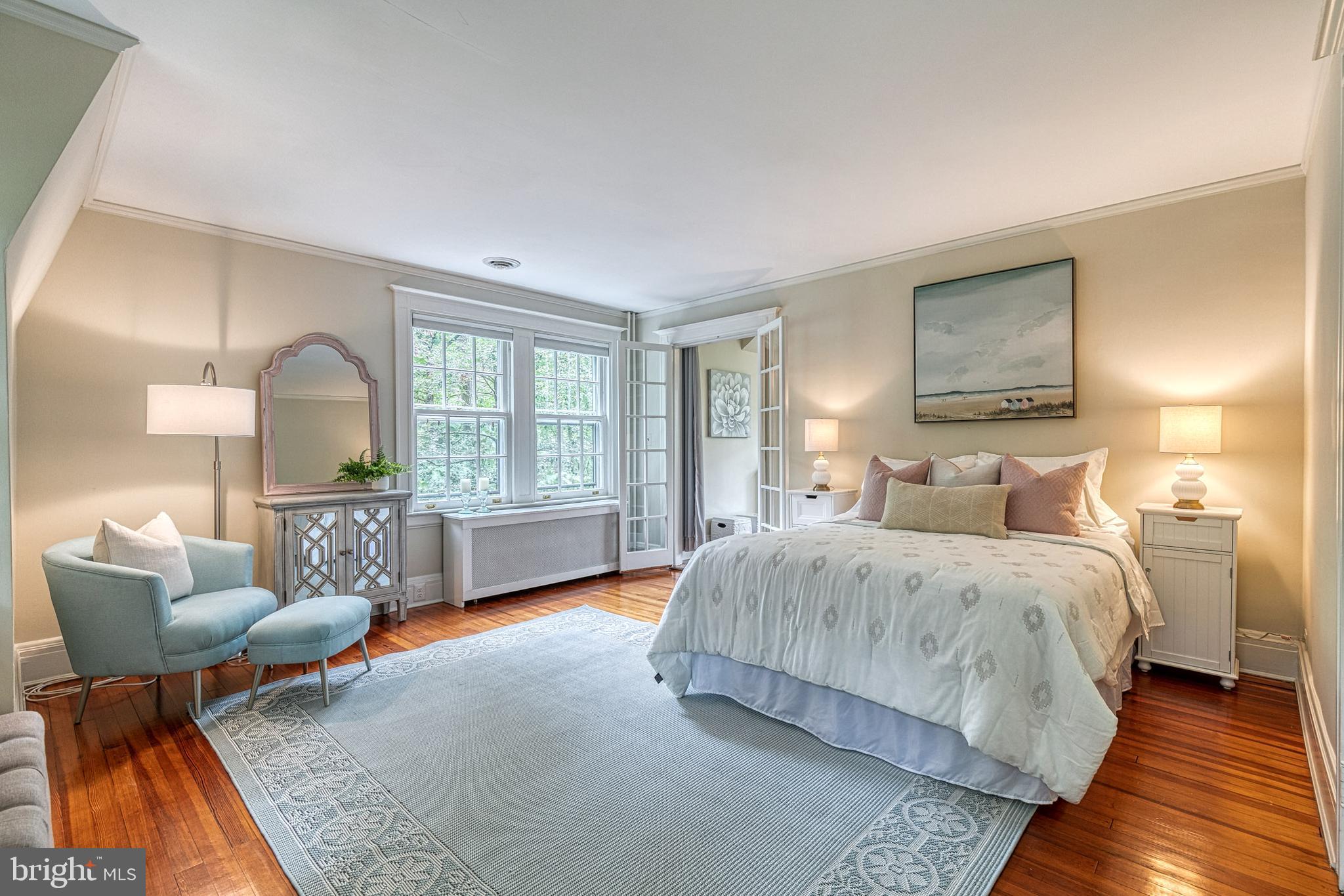 600 Edgevale Road Baltimore, MD 21210 - Photo 35 of 58