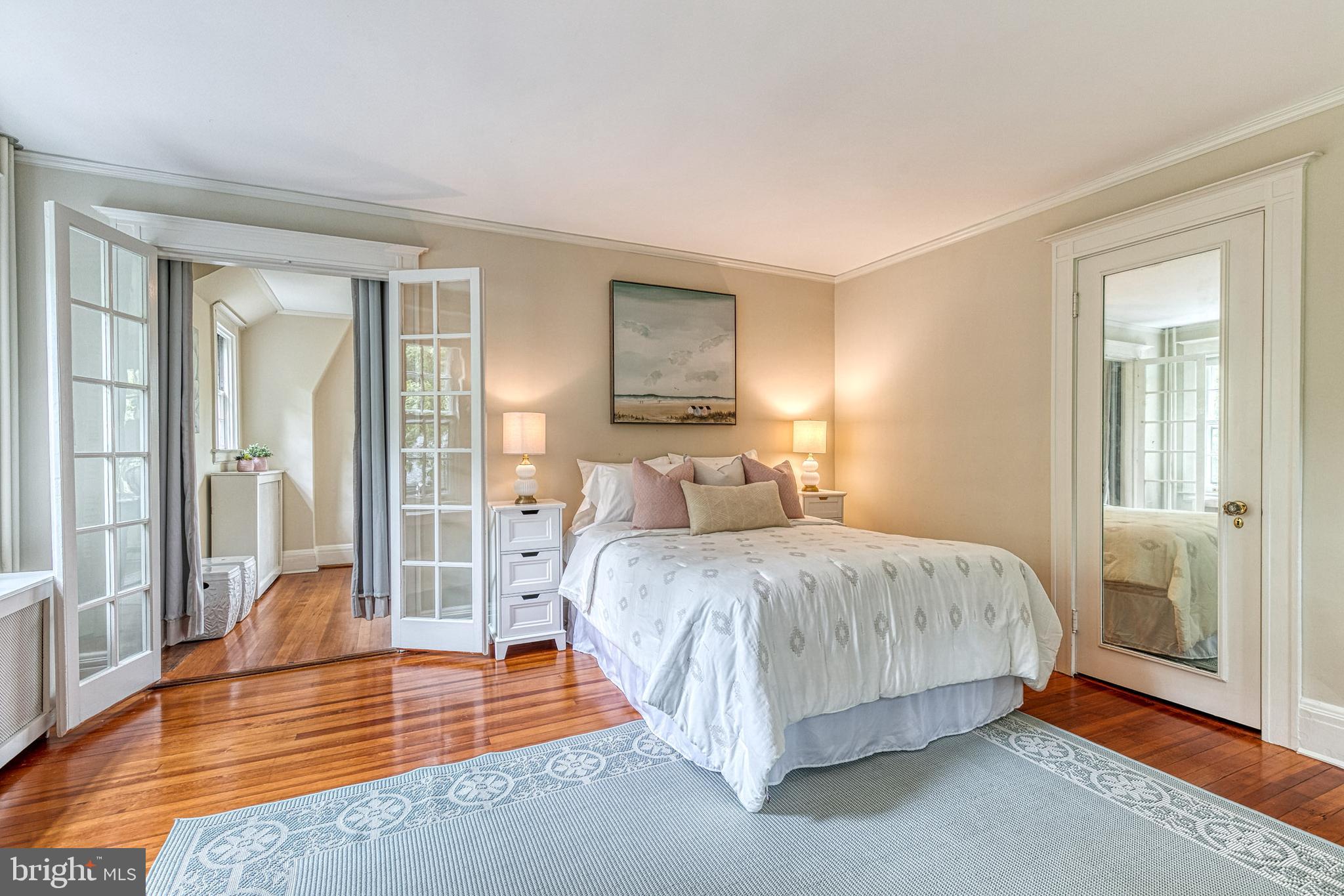 600 Edgevale Road Baltimore, MD 21210 - Photo 36 of 58