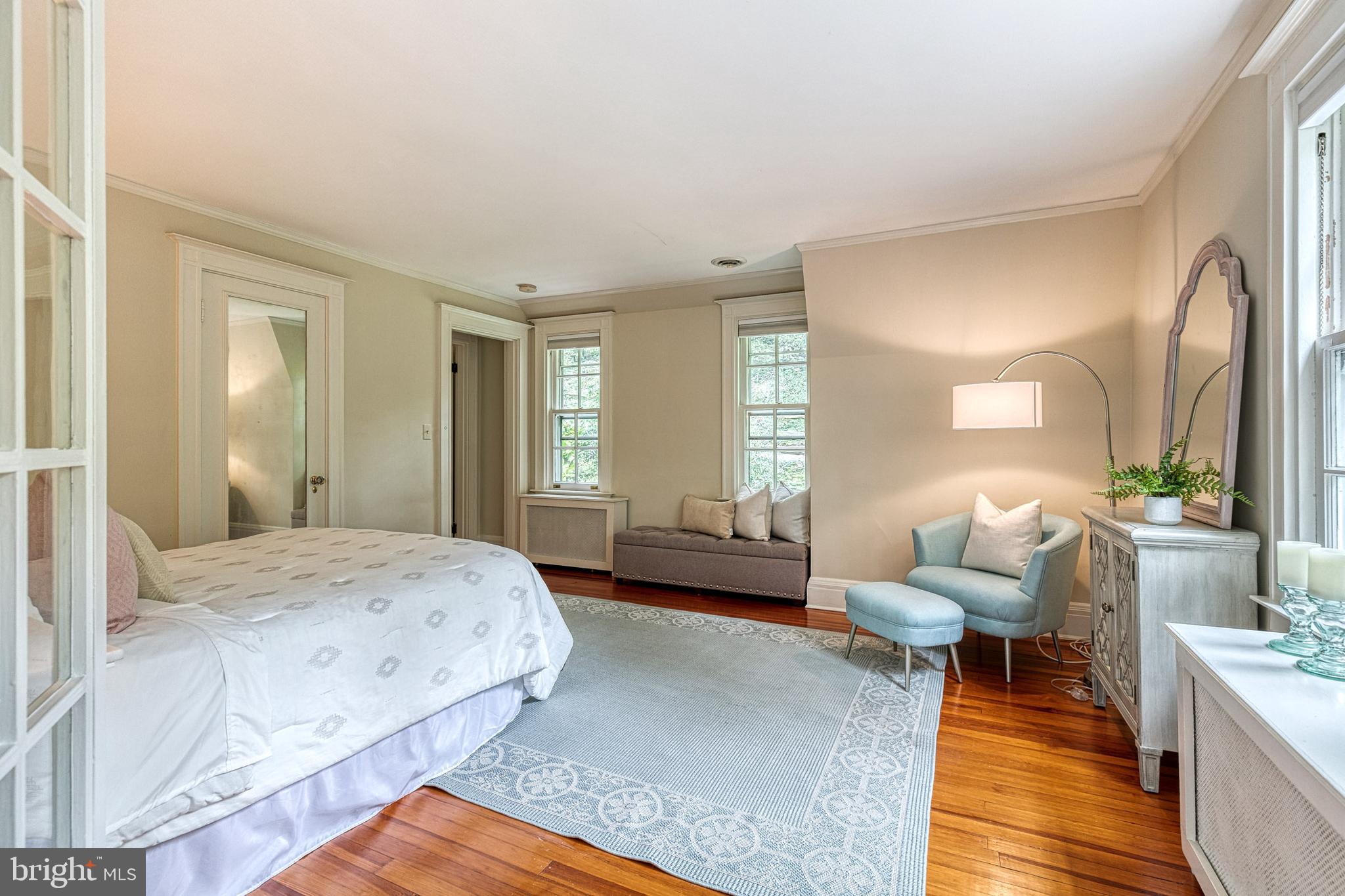 600 Edgevale Road Baltimore, MD 21210 - Photo 37 of 58