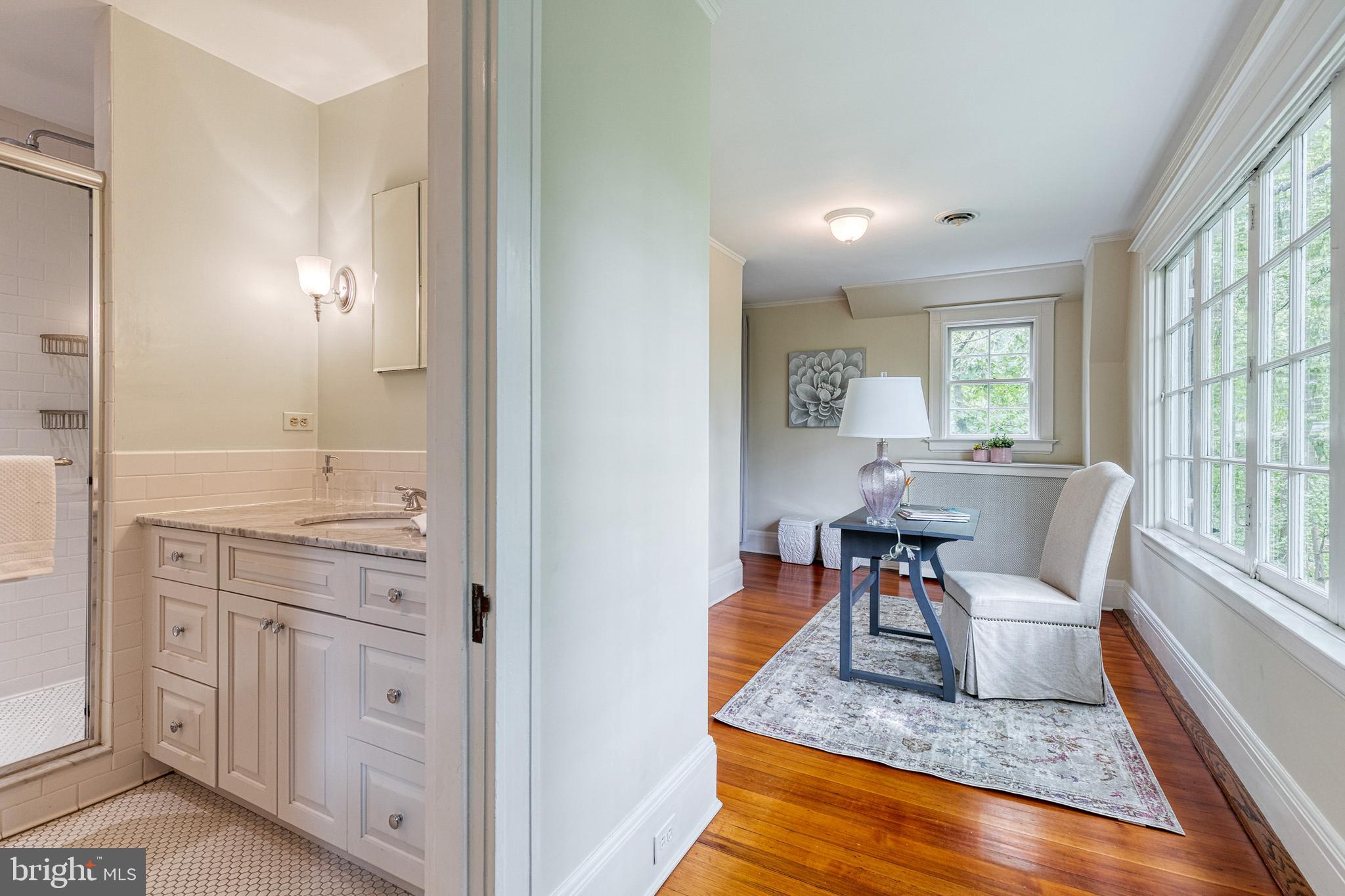 600 Edgevale Road Baltimore, MD 21210 - Photo 39 of 58