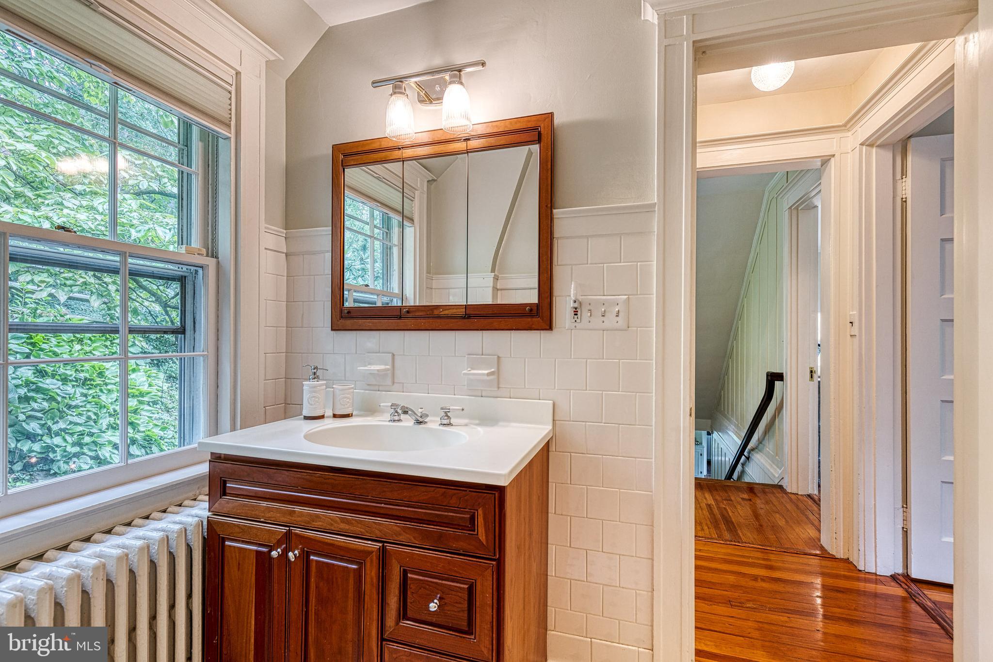 600 Edgevale Road Baltimore, MD 21210 - Photo 44 of 58