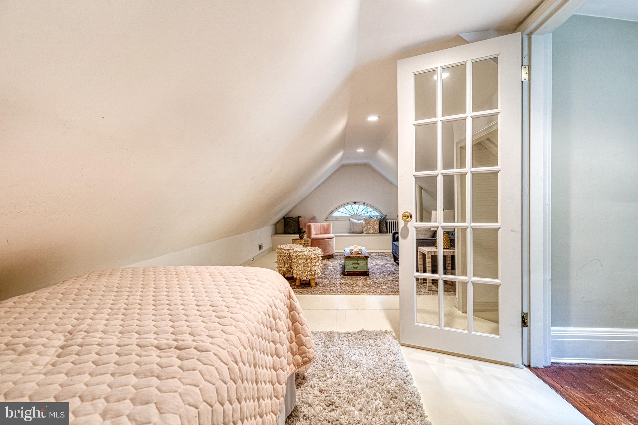 600 Edgevale Road Baltimore, MD 21210 - Photo 45 of 58